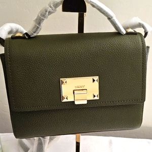 DKNY Parker Crossbody Bag
